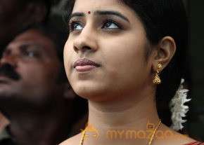 Jacky Movie Stills  photo 12