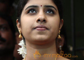Jacky Movie Stills  photo 32