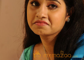 Jacky Movie Stills  photo 46