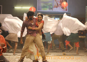 Jacky Movie Stills  photo 39
