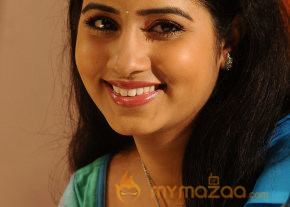 Jacky Movie Stills  photo 36