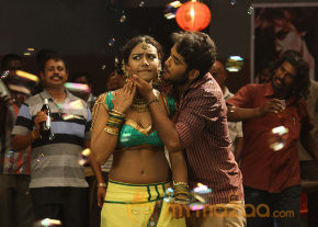 Jacky Movie Stills  photo 41