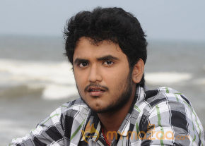 Jacky Movie Stills  photo 5