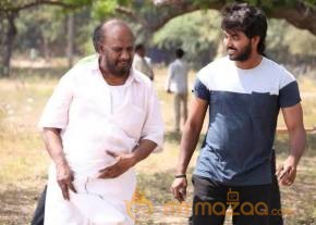 Jai in Pugazh Tamil Movie Latest Stills photo 6