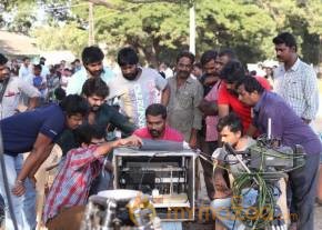 Jai in Pugazh Tamil Movie Latest Stills photo 10