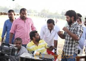 Jai in Pugazh Tamil Movie Latest Stills photo 12