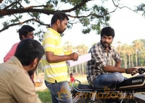 Jai in Pugazh Tamil Movie Latest Stills photo 3