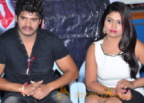 Jai in Pugazh Tamil Movie Latest Stills photo 4