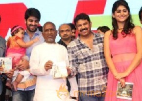 Jai in Pugazh Tamil Movie Latest Stills photo 27