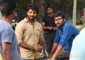 Jai in Pugazh Tamil Movie Latest Stills photo 25
