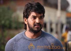 Jai in Pugazh Tamil Movie Latest Stills photo 13
