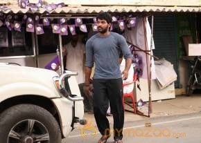 Jai in Pugazh Tamil Movie Latest Stills photo 29