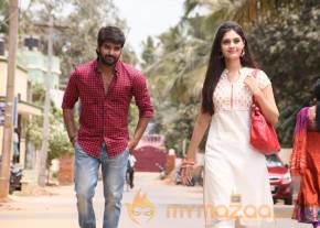 Jai in Pugazh Tamil Movie Latest Stills photo 28