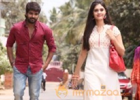 Jai in Pugazh Tamil Movie Latest Stills photo 18
