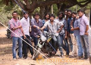 Jai in Pugazh Tamil Movie Latest Stills photo 30