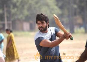 Jai in Pugazh Tamil Movie Latest Stills photo 7