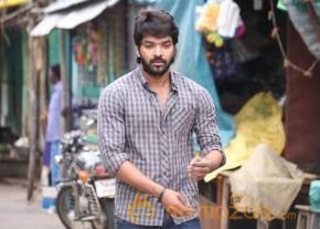 Jai in Pugazh Tamil Movie Latest Stills photo 2