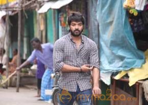 Jai in Pugazh Tamil Movie Latest Stills