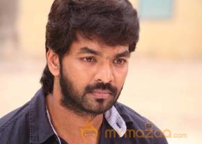 Jai in Pugazh Tamil Movie Latest Stills photo 11