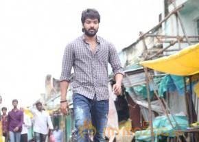 Jai in Pugazh Tamil Movie Latest Stills photo 8