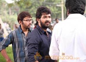 Jai in Pugazh Tamil Movie Latest Stills photo 9