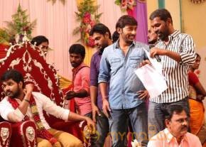 Jai in Pugazh Tamil Movie Latest Stills photo 14