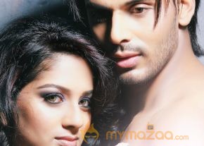 Jamai Movie Stills  photo 4