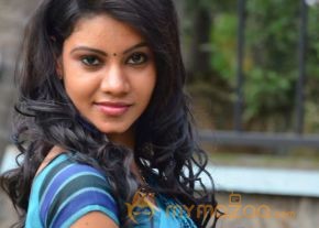 Jamai Movie Stills  photo 6