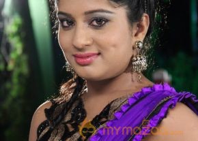 Jamai Movie Stills  photo 11