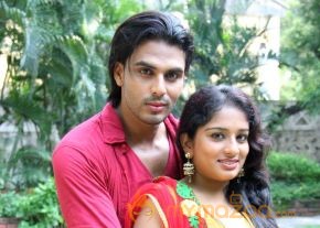 Jamai Movie Stills  photo 21