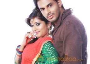 Jamai Movie Stills  photo 25