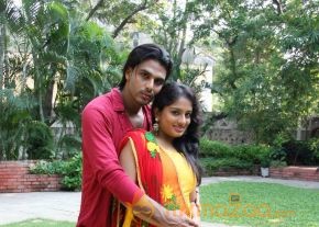 Jamai Movie Stills  photo 18