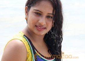 Jamai Movie Stills  photo 31