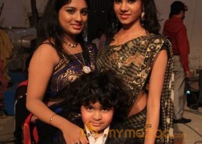 Jamai Movie Stills  photo 16