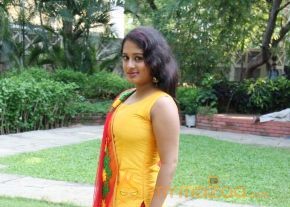 Jamai Movie Stills  photo 8