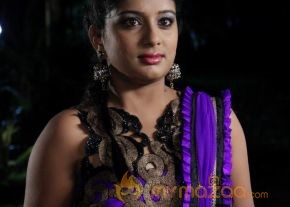 Jamai Movie Stills  photo 17