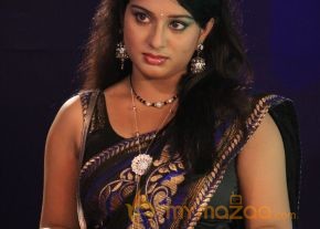 Jamai Movie Stills  photo 29