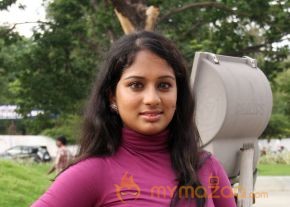 Jamai Movie Stills  photo 3