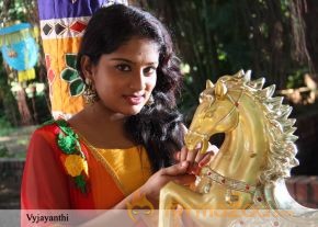 Jamai Movie Stills  photo 12