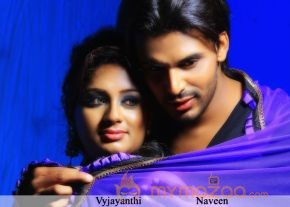 Jamai Movie Stills  photo 10