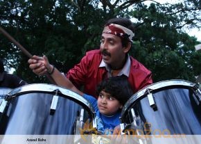 Jamai Movie Stills  photo 22