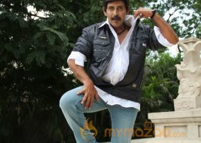 Jamai Movie Stills  photo 13