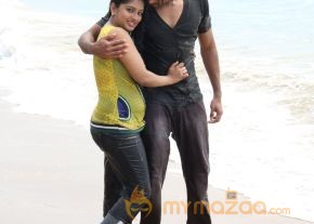 Jamai Movie Stills  photo 15