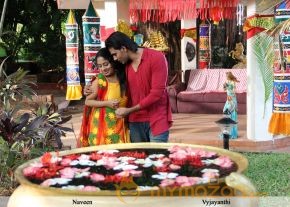 Jamai Movie Stills  photo 2