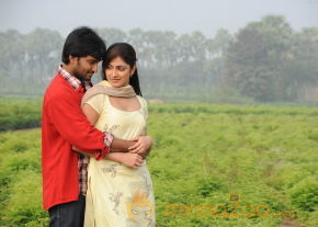 Jameen New Movie Stills photo 15