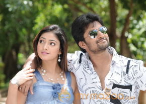 Jameen New Movie Stills photo 21