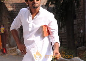 Jameen New Movie Stills photo 16