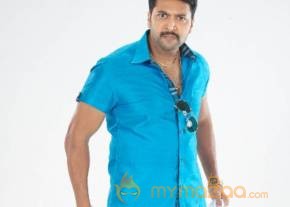 Jayam Ravi-Appatakkar Tamil Movie Stills photo 15