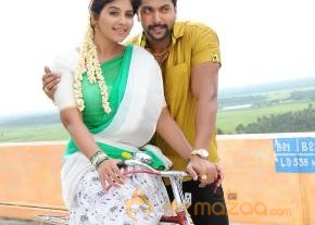 Jayam Ravi-Appatakkar Tamil Movie Stills photo 20