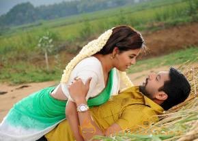 Jayam Ravi-Appatakkar Tamil Movie Stills photo 18